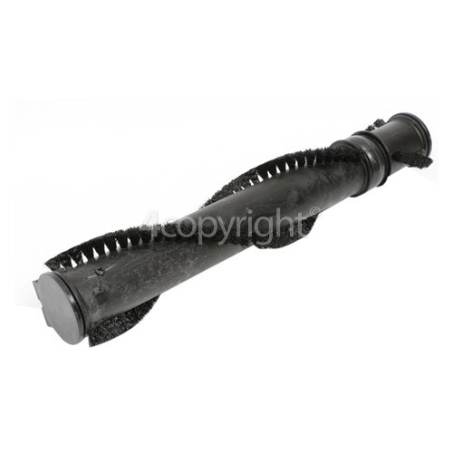 Hoover Y201E Agitator Assembly