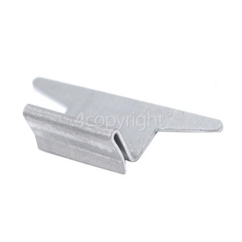 Rangemaster Door Clip