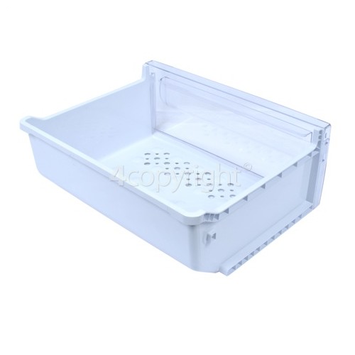 Samsung Freezer Middle Drawer