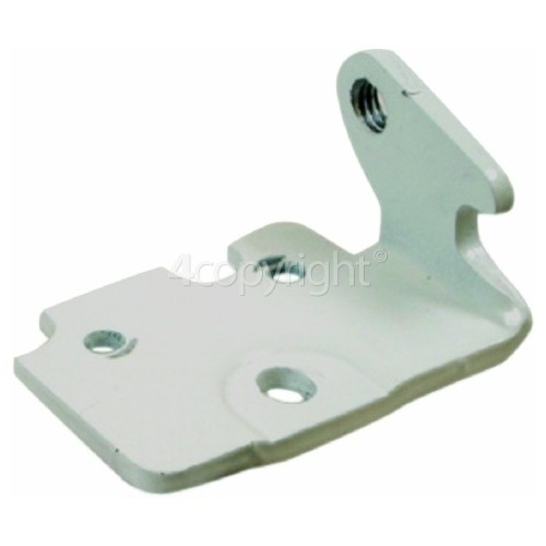 Servis M7065-6X W-1 Use HYG651000324 Ete Lh Bottom Hinge