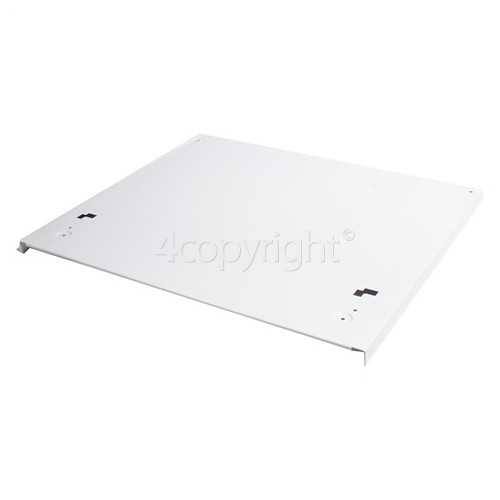 Rangemaster RDW6015FI Outer Door