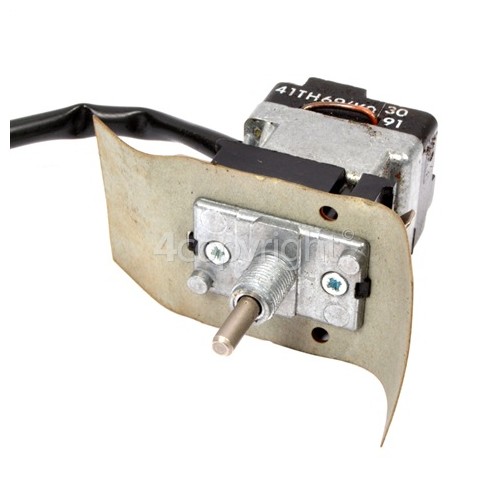 Belling Oven Thermostat Diamond H 41TH69/KO www.bellingspares.co.uk