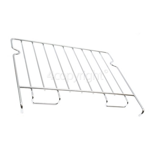 Rangemaster Oven Shelf Grid