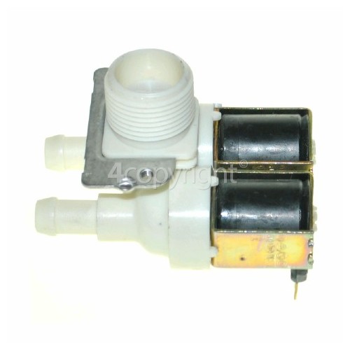 Fagor Washing Machine Solenoid Valve