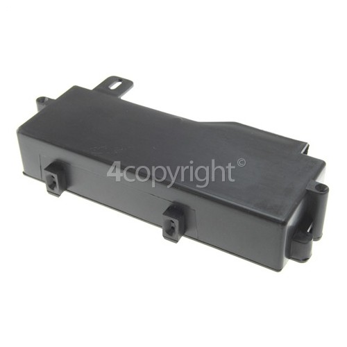 Rangemaster 8689 GLX290 GALAXY HOOD S/S - UK PCB