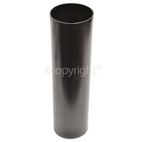 Indesit Vent Tube