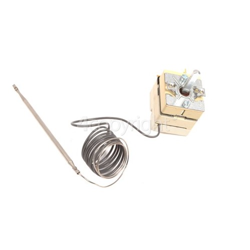 Rangemaster Thermostat