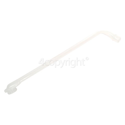 Baumatic BDW15 Upper Spray Arm Delivery Tube