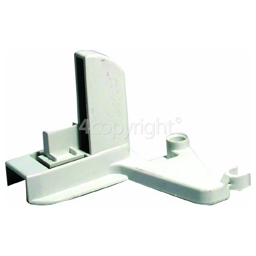 DeDietrich Hinge : Freezer Flap L/H