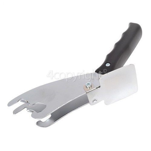 Stoves Grill Pan Handle stovesspares.co.uk