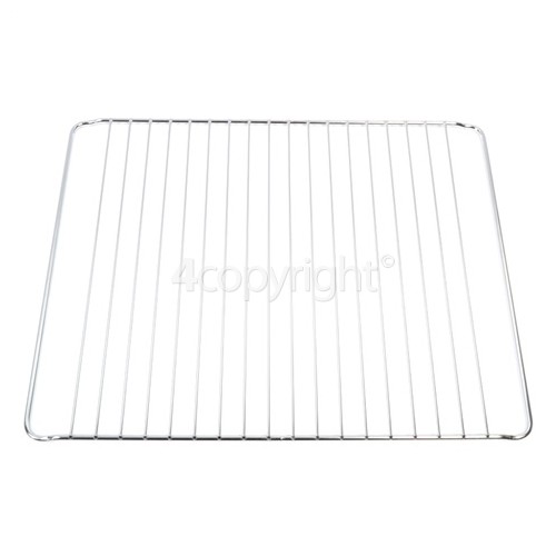 Beko 9512W Oven Shelf