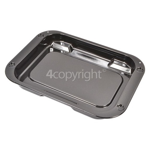 Rangemaster Grill Pan : 450x320mm