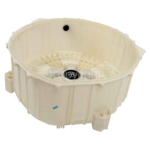 LG Rear Outer Tub