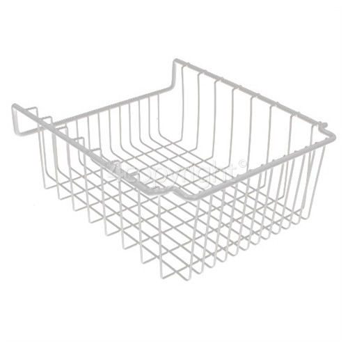 Whirlpool 25RI-D4 PT Basket 4