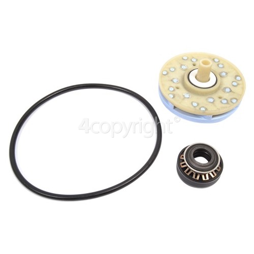 Bosch SGI43E05GB/16 Impellor Sealing Kit - Pump