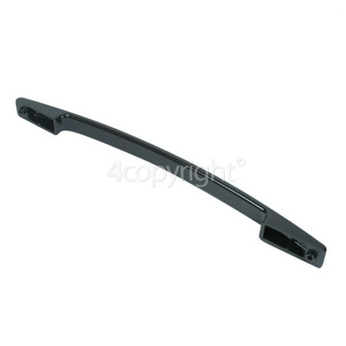 Whirlpool ACM 338 BR Handle-door