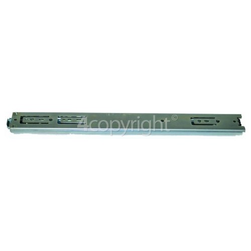 Rangemaster RC1090 Drawer Runner