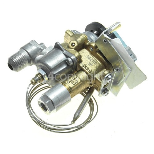 Stoves Top Gas Oven Thermostat stovesspares.co.uk