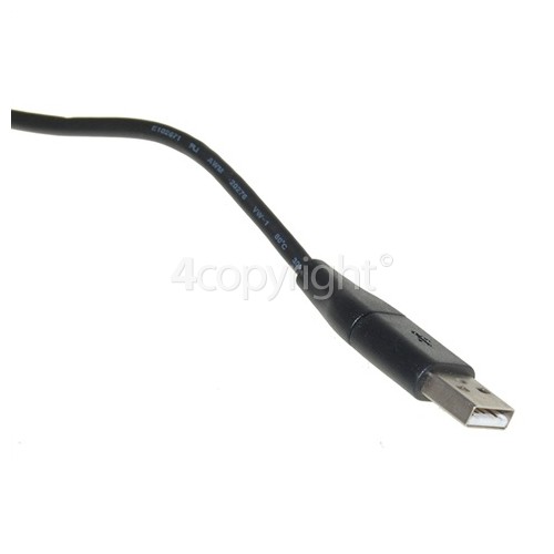 Samsung USB Cable 34 Pin