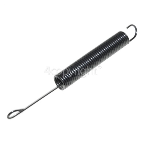 Door Spring 175mm www.4kenwood.co.uk