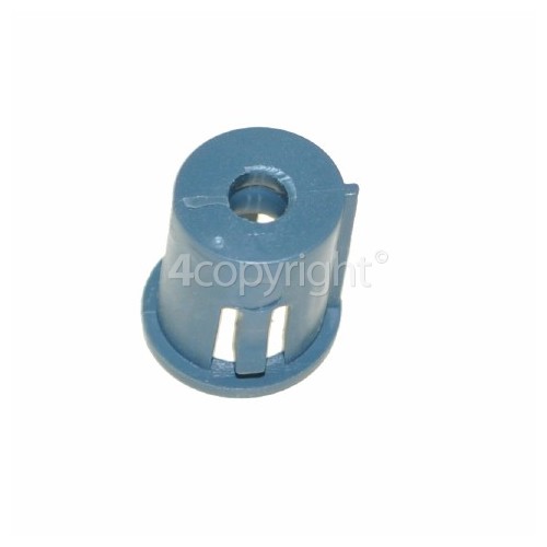 Samsung BF641FB Door Frame Screw Cover