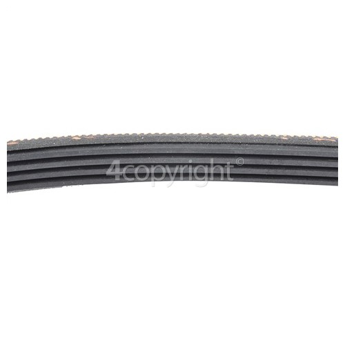 Whirlpool 3RAWZ480ESQ Poly-Vee Drive Belt - 2370H4