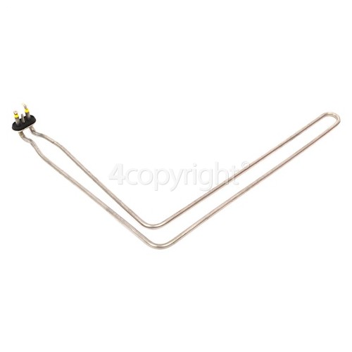 Indesit Heater Element