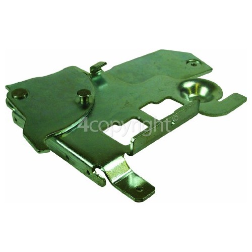 Servis M4605W Use HYG651000351 Right Hinge