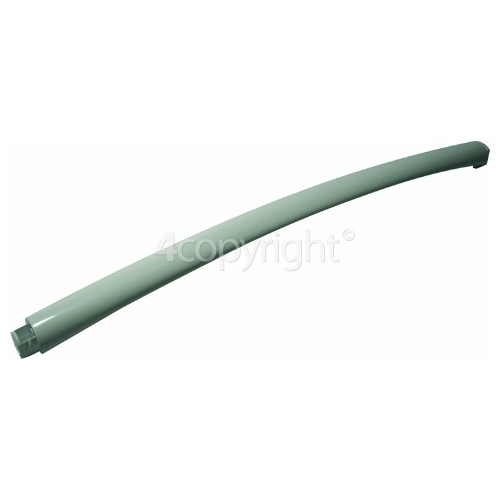 Samsung AC2126HULW Door Handle