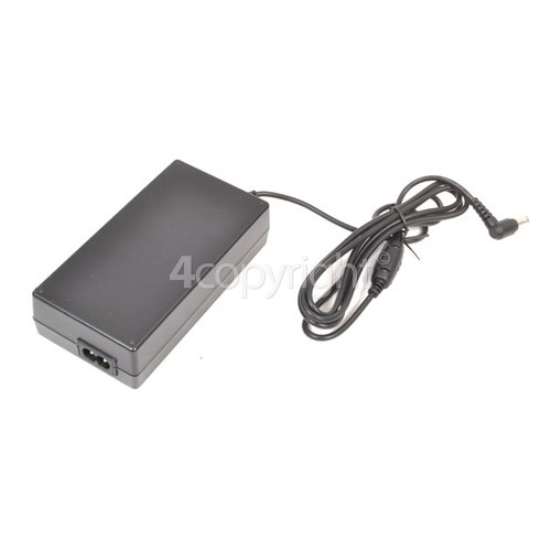 Samsung Dc Adapter