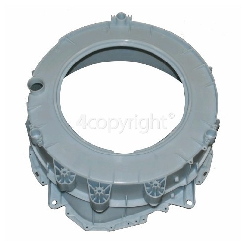 Ariston A 1636 Outer Drum - Front