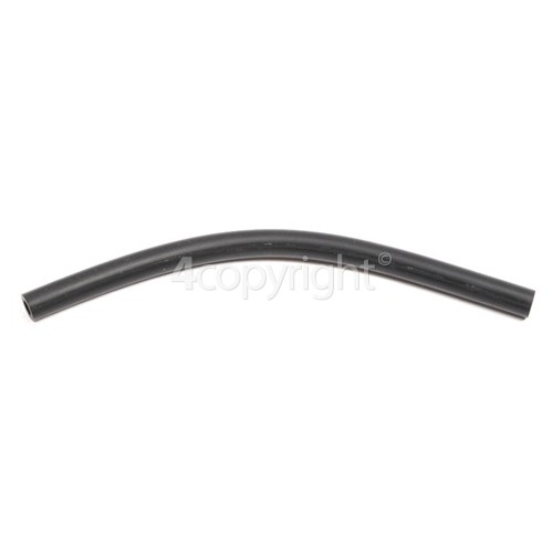 Samsung WD8704RJA Drain Hose