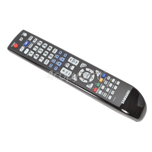 Samsung Remote Control