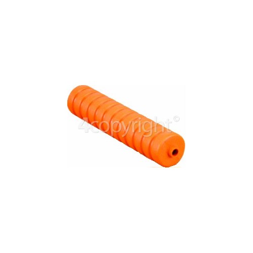 Flymo Speedimo Roller
