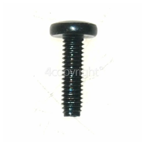 Samsung Tv Stand Bottom Tap Type Screw Www Samsungspares Co Uk