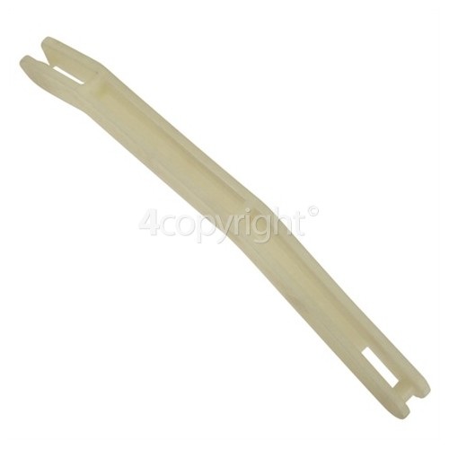 Flymo Link Arm HT39/42