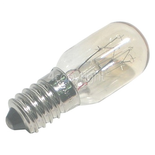 SES Fridge Lamp RF-4260-03