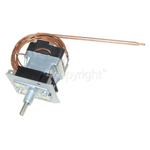 Hotpoint 6551P Main Oven Thermostat