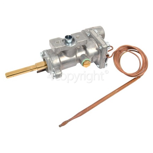 Stoves Gas Oven Thermostat 1100192A1 stovesspares.co.uk