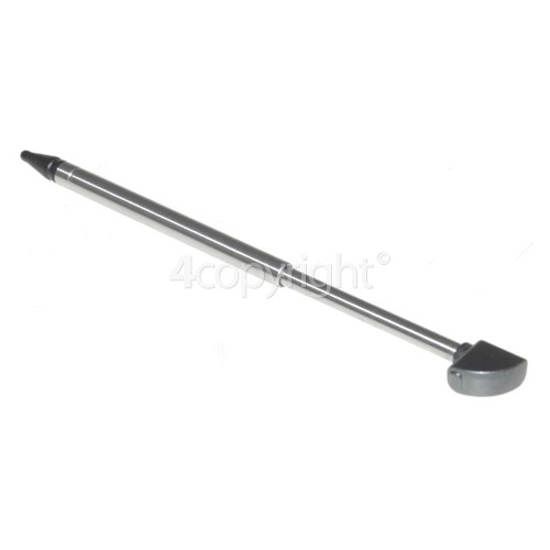 LG KP500 Pen Assy Stylus