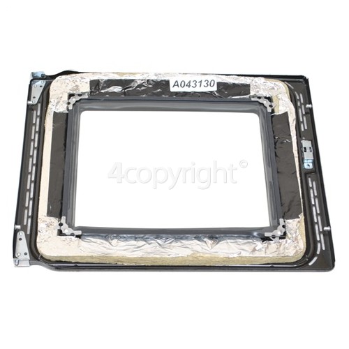 Rangemaster Inner Door