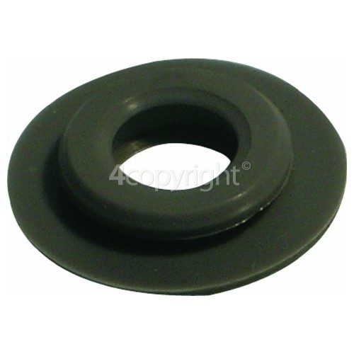 Sharp R254(W)M Packing Seal