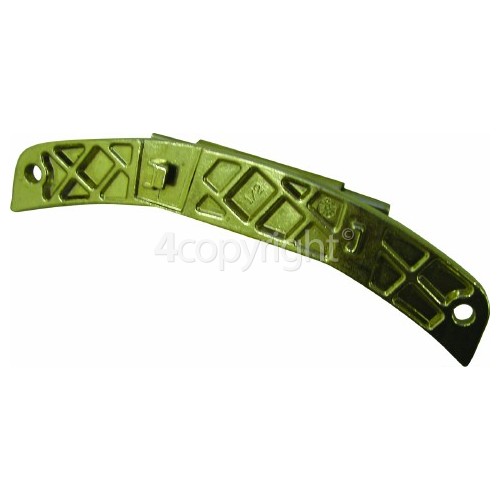 Baumatic Washing Machine Door Hinge