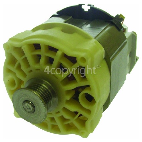 Flymo lawnmower motor sale