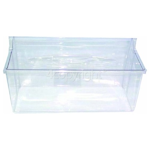 Beko Freezer Drawer Bekospares Co Uk