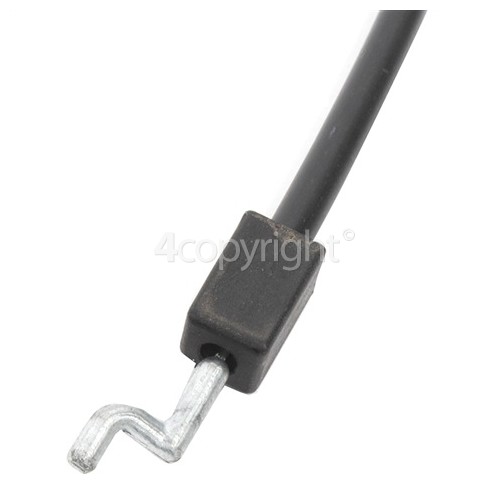 Flymo Throttle Cable