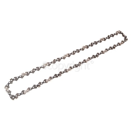 Flymo Drive Link Chainsaw Chain