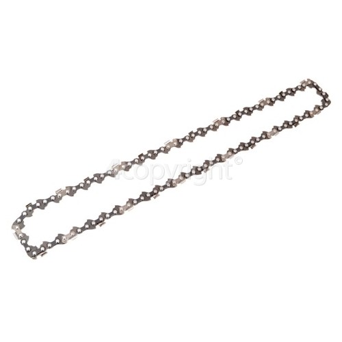 McCulloch 12 CHO053 38cm (15") 64 Drive Link Chainsaw Chain