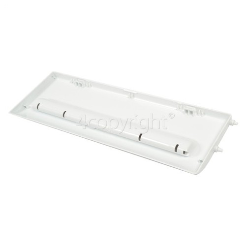 Electrolux Group Freezer Door Flap