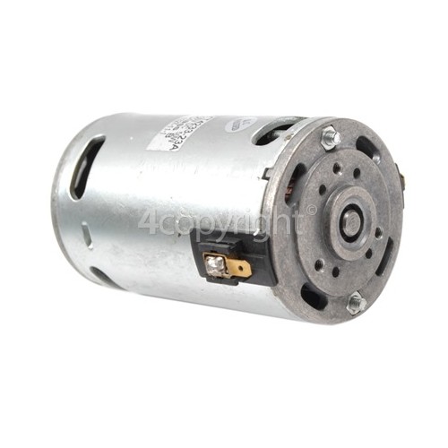 Delonghi BDM750.W Motor